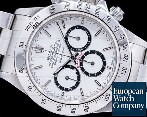 rolex daytona 16520 floating dial|rolex daytona 16520 price.